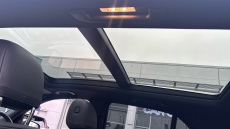 Mercedes-Benz GLE 300d 4Matic AMG Line Prem Plus 5dr 9G-Tronic Diesel Estate